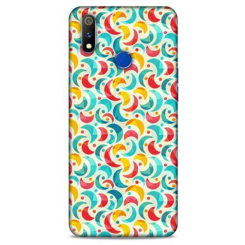 Geometrix 26 Casper Via S1 Kılıf Silikon Kapak