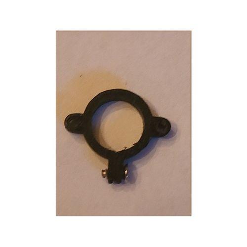 Durafly Hobby King Gyrocopter G2 V2 İtme Çubuğu Kılavuzu 3D Baskı