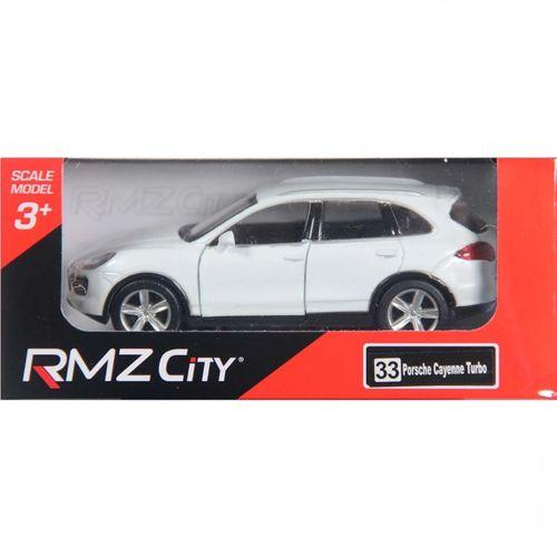 1/32 Araba Jeep Serisi