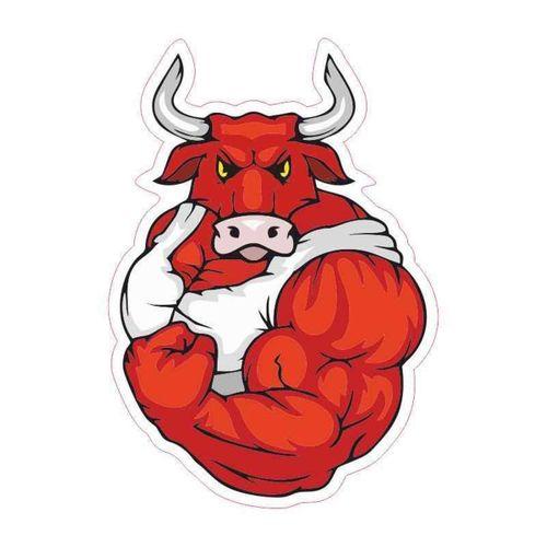 SEVGENT 70 X 100 Mm Sticker 10Lu