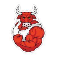 SEVGENT 70 X 100 Mm Sticker 10Lu