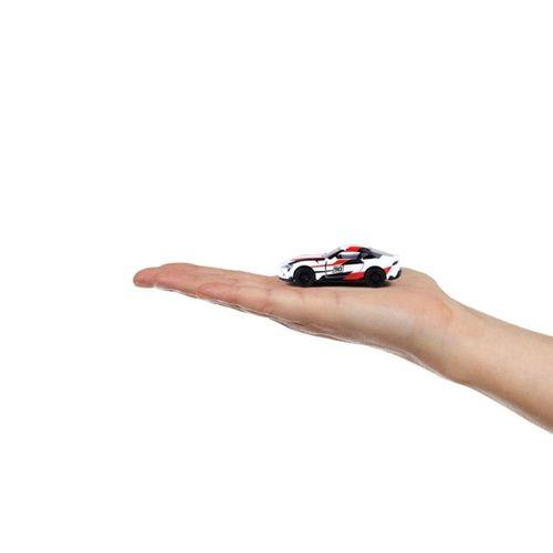 8502105003 Toyota Racing 5 Pieces Giftpack