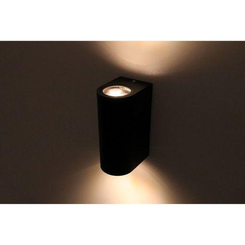 LED APLİK