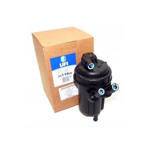 OPEL CORSA C MERİVA AGİLA 1.3 CDTİ (Z13DTH) MAZOT FİLTRESİ KOMPLE 5511600 813036