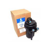 OPEL CORSA C MERİVA AGİLA 1.3 CDTİ (Z13DTH) MAZOT FİLTRESİ KOMPLE 5511600 813036
