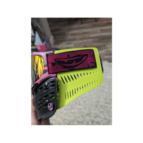 JT Proflex Kulak (Bu ürün Sadece Plastik parçadır - Almadan Önce Soru Sorabilirsiniz)