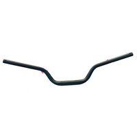 MONDİAL Mondial Drift ( L ) Direksiyon A Kalite