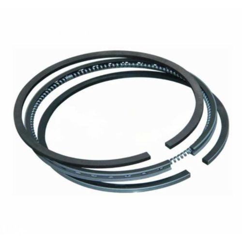 Accent Segman Takimi Std 95-00 1.3 71.50Mm 1.5 X1.5 X 3.0