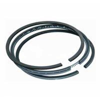 Accent Segman Takimi Std 95-00 1.3 71.50Mm 1.5 X1.5 X 3.0