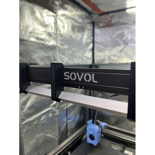 LED Işık Tutucu – 6898152