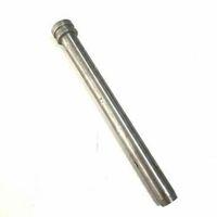 TVS Tvs Pep Ön Amortisör Ana Mili Hn