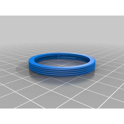 Eduardo Anahtarlık (Bu ürün Sadece Plastik parçadır - Almadan Önce Soru Sorabilirsiniz)