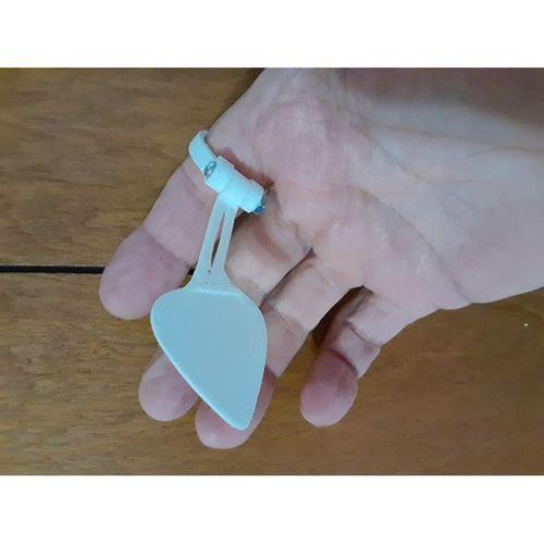 Bas gitar katlama seçimi - 5147695