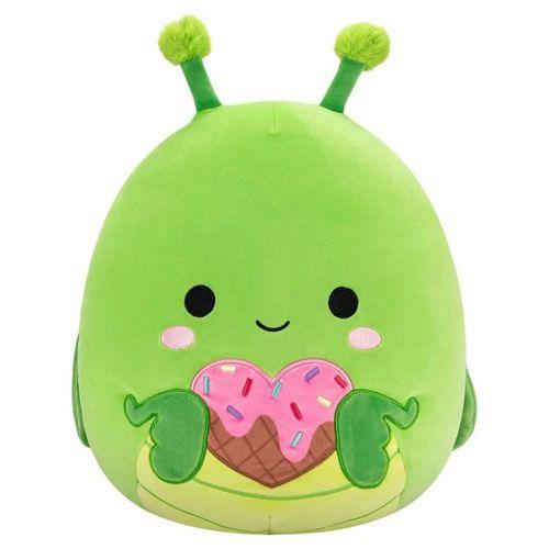 Squishmallows 30 cm Asorti