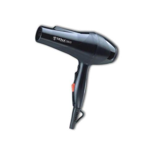 Trina 3800 Profesyonel Saç Kurutma Makinesi