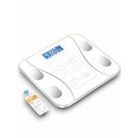 Tf-1072 Bluetooth Baskül Tartı