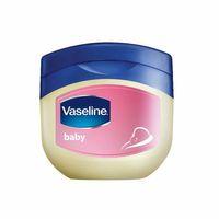 Vaseline Baby Nemlendirici Jel  100 ML