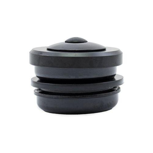 Furç Takımı XR-K502 28.6 Katlanır için Kutulu