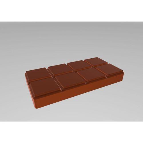 Gridfinity Vape Pil Geri Dönüşüm Kutusu Modülü (Bu ürün Sadece Plastik parçadır - Almadan Önce Soru Sorabilirsiniz)