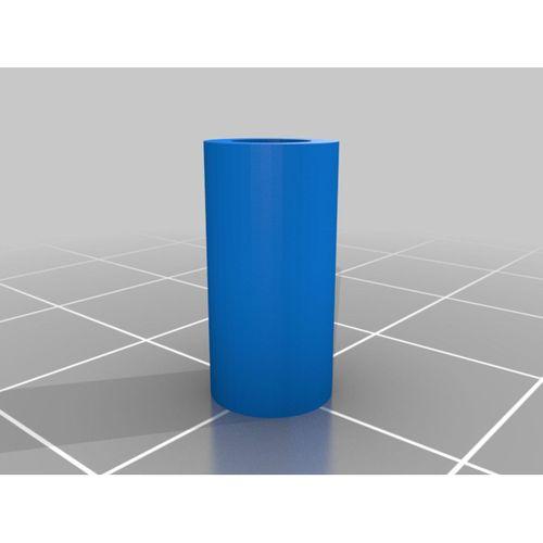 Base Pi Sıfır 2 W HQ Kamerasında Allsky Kamera - 5143287
