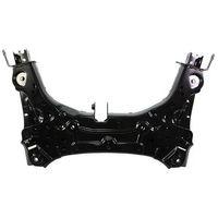 Ön Beşik Clıo V 544017035R 544017562R