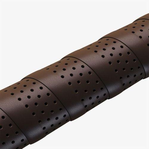 Gidon Sargısı Microfiber Bar Tape Brooks Kahverengi