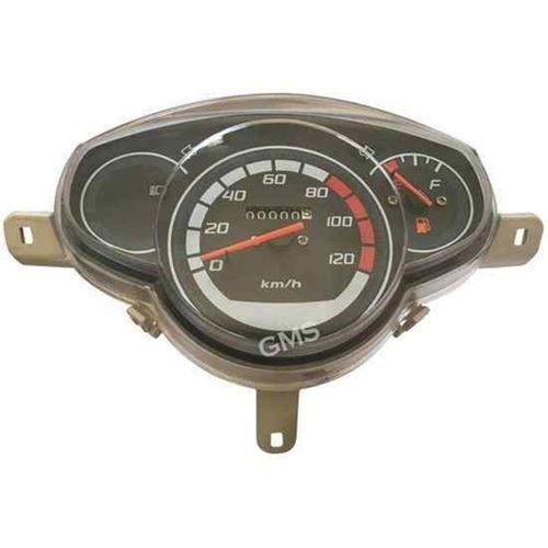 SEVGENT Kilometre Oem Spacy