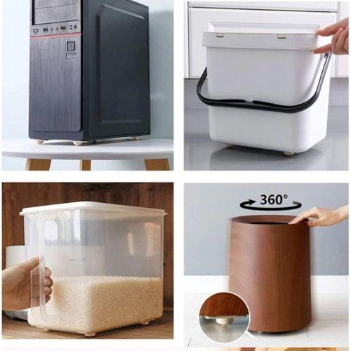 Mobilya Eşya Kaydırma Taşıma Atı