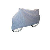 SEVGENT Bisiklet Brandası Çantalı