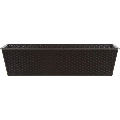 Kaiser Baton Kek Kalıbı 30x11 cm 66621210