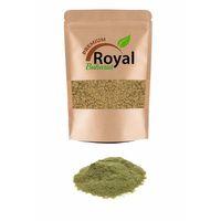 Kekik Toz Deluxe Seri Organik Lezzetli 250 Gr