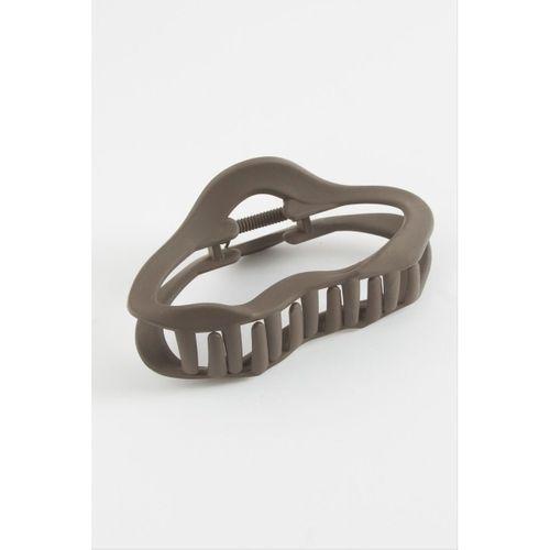 Bulut Renkli Mandal Toka 12 cm