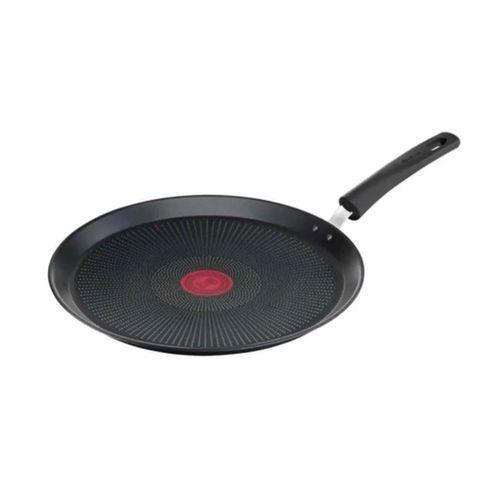 Tefal Titanium 3X Force Krep Tava 25 Cm 2100134003