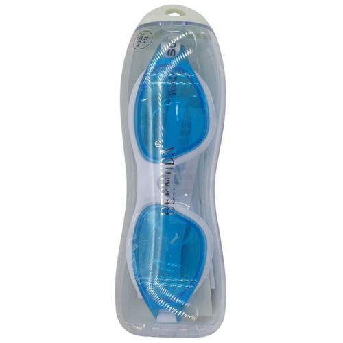 AF330 - YÜZÜCÜ GÖZLÜĞÜ SÖRF SİLİKON