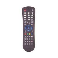 Weko Mersat Yumatu HD PVR'li Uydu Alıcı Kumandası