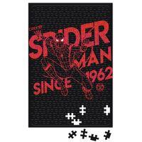 The Spidey 1962 Puzzle 240 Parça Yapboz