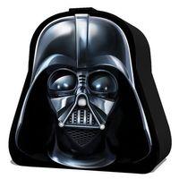 Prime 3D Darth Vader Metal Kutu Puzzle 300 Parça