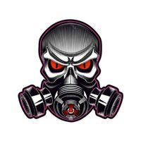 SEVGENT 60 X 60 Mm Sticker 10Lu