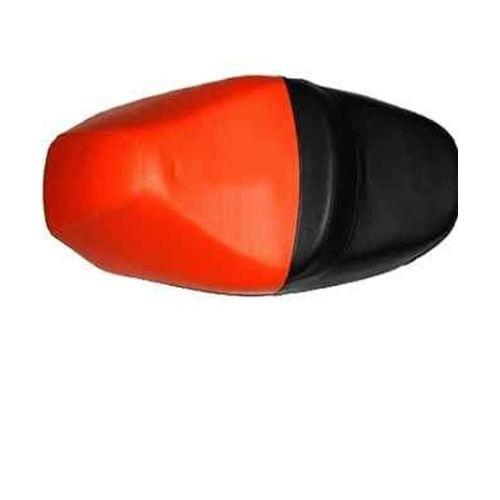 MONDİAL Mondial Sele Komple 150 Zc Orj.(turuncu)