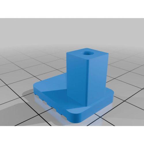 Direksiyon Kilit Düğmesi Navee V50i (Bu ürün Sadece Plastik parçadır - Almadan Önce Soru Sorabilirsiniz)