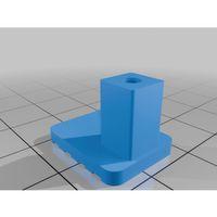 Direksiyon Kilit Düğmesi Navee V50i (Bu ürün Sadece Plastik parçadır - Almadan Önce Soru Sorabilirsiniz)