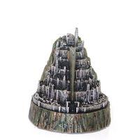 Gondor Biblo 166