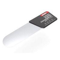 Sepetinegelsin JM-OP18 Kavisli Ekran Söküm Bıçağı Paslanmaz Çelik 0.1mm