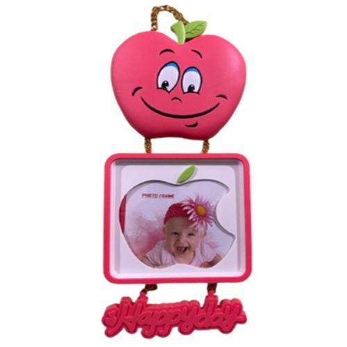 Elmalı Çerçeve Tek Parçalı Cms-317 Hediyelik