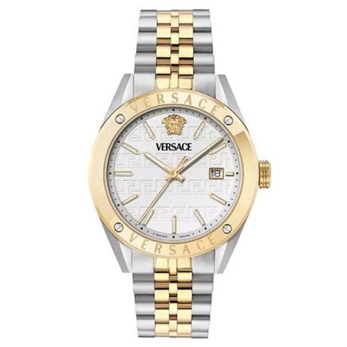 Versace VRSCVEKHA0625 Erkek Kol Saati