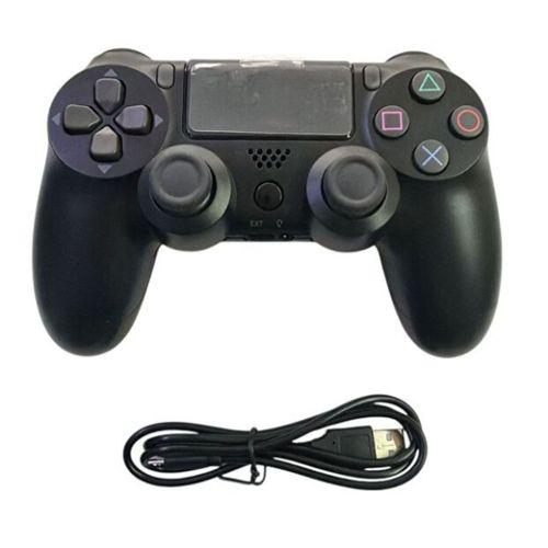 PS4 Kablosuz Oyun Kolu