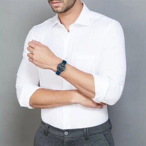 Hugo Boss Watches HB1514169 Erkek Kol Saati 1514169