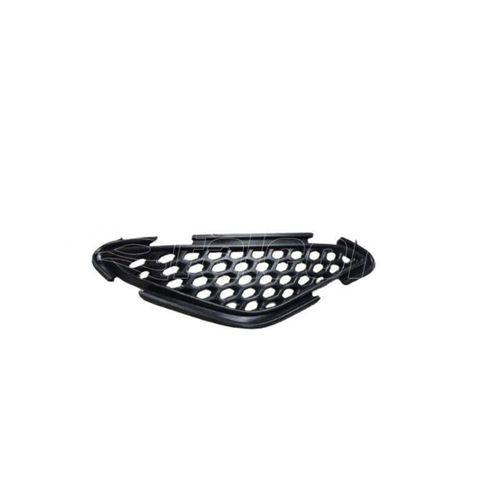 FALCON Falcon Enjoy Plus Far Karenajı Dekoratif Parça Izgara Sağ