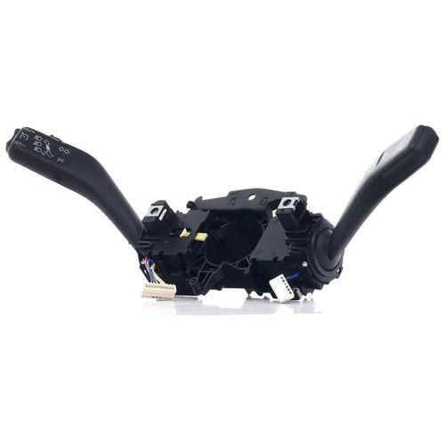 Volkswagen Golf 6 Sinyal Silecek Kolu 2009-2012 Hız Sabiteyicili