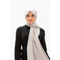 Şile Bezi Şal Taş Tas